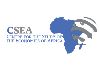 csea