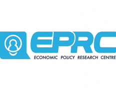 eprc