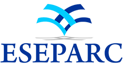 eseparc.