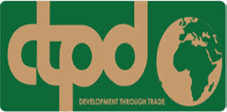 Development Through Trade