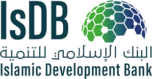 ISDB