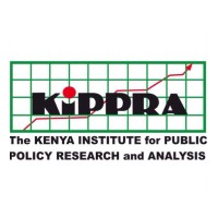 kippra