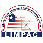 limpac
