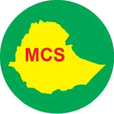 mcs