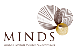 minds