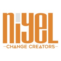 niyel
