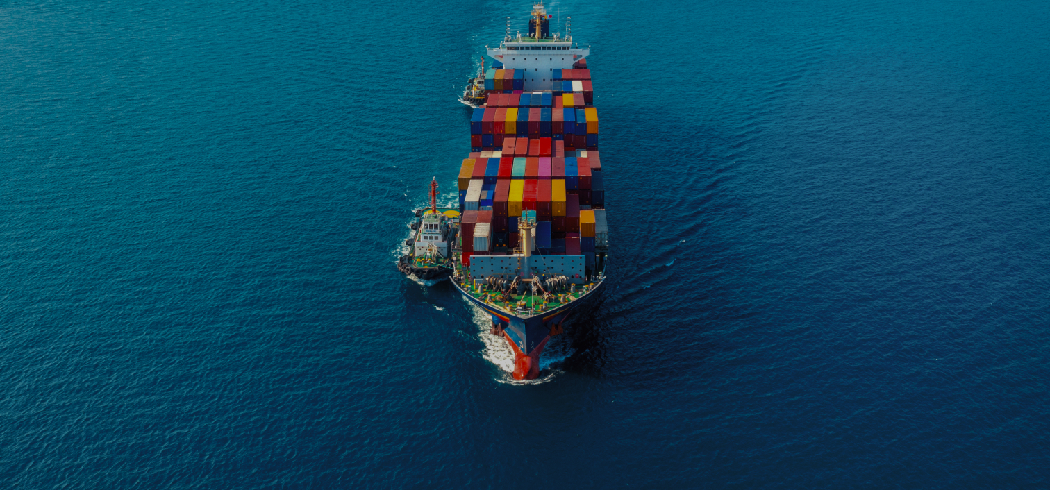 Trade as an Engine of Economic  Development