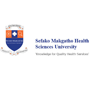 sefako