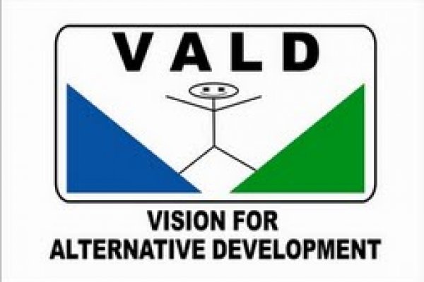 VALD