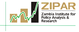 zipar