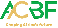 ACBF new logo
